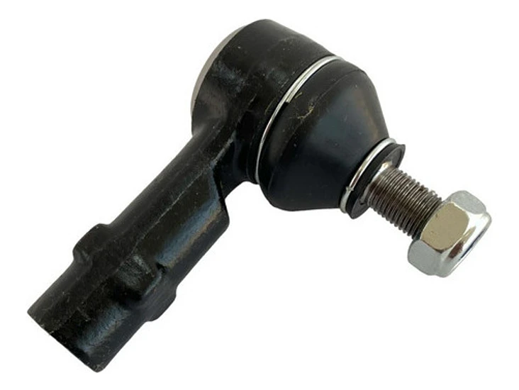 Par Terminal Dirección Para Hyundai Accent 1.3 1.5 1995-1999 2