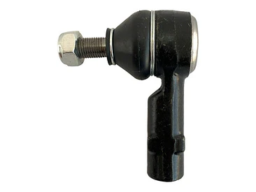 Par Terminal Dirección Para Hyundai Accent 1.3 1.5 1995-1999 3