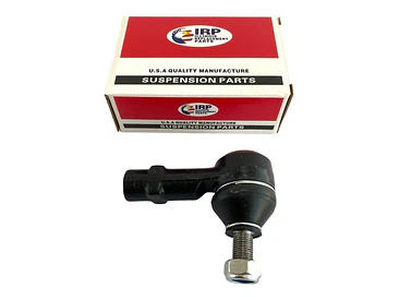 Par Terminal Dirección Para Hyundai Accent 1.3 1.5 1995-1999 4