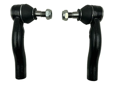 Terminal Direccion Grand Tiggo 5 2.0 2015-2020 (el Par) 4