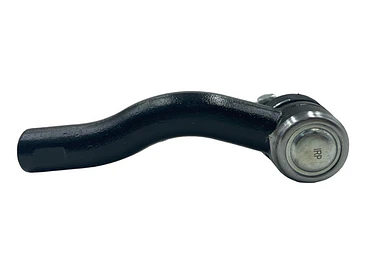 Terminal Direccion Grand Tiggo 5 2.0 2015-2020 (el Par) 5