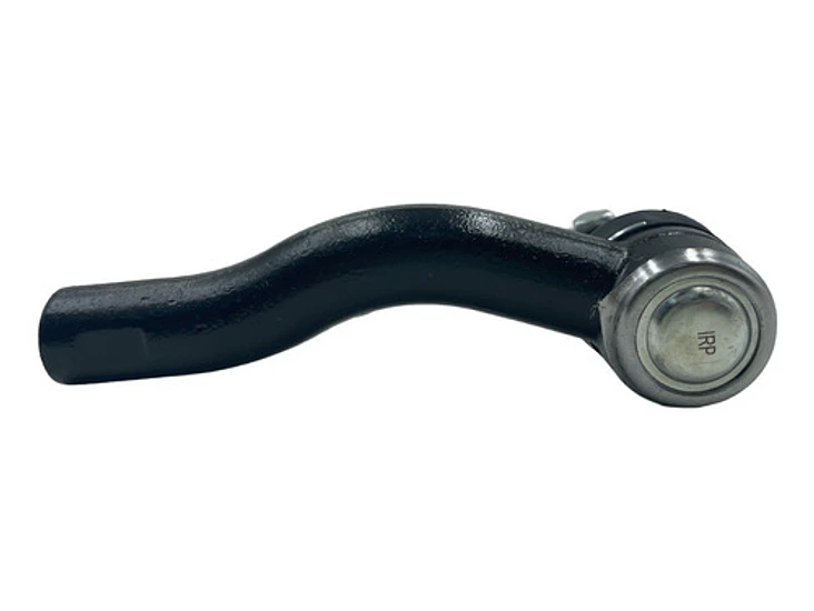 Terminal Direccion Grand Tiggo 5 2.0 2015-2020 (el Par) 5