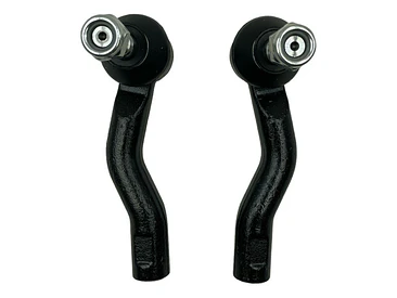 Terminal Direccion Grand Tiggo 5 2.0 2015-2020 (el Par) 2