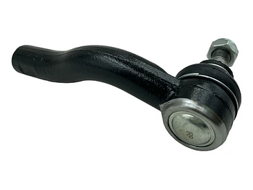 Terminal Direccion Grand Tiggo 5 2.0 2015-2020 (el Par) 7