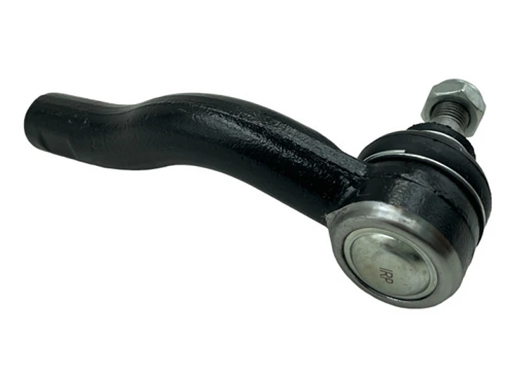 Terminal Direccion Grand Tiggo 5 2.0 2015-2020 (el Par) 7