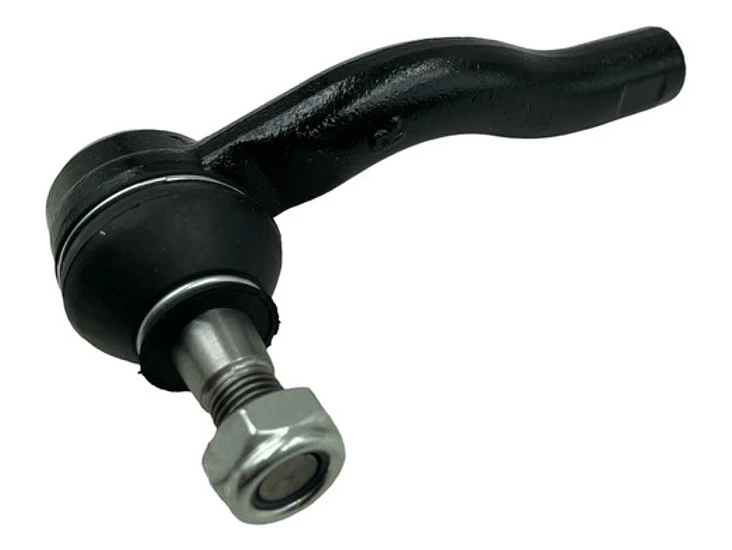 Terminal Direccion Grand Tiggo 5 2.0 2015-2020 (el Par) 6