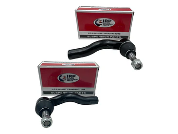 Terminal Direccion Grand Tiggo 5 2.0 2015-2020 (el Par) 1