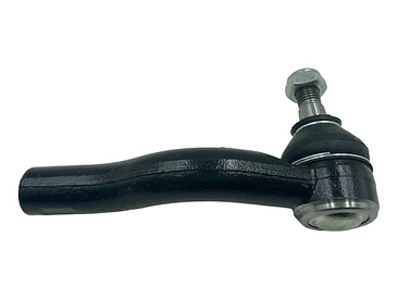 Terminal Direccion Grand Tiggo 5 2.0 2015-2020 (el Par) 3