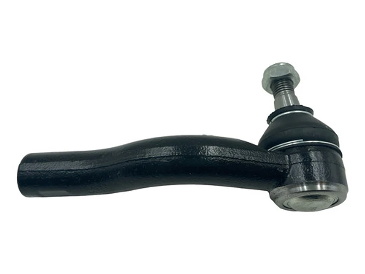 Terminal Direccion Grand Tiggo 5 2.0 2015-2020 (el Par) 3