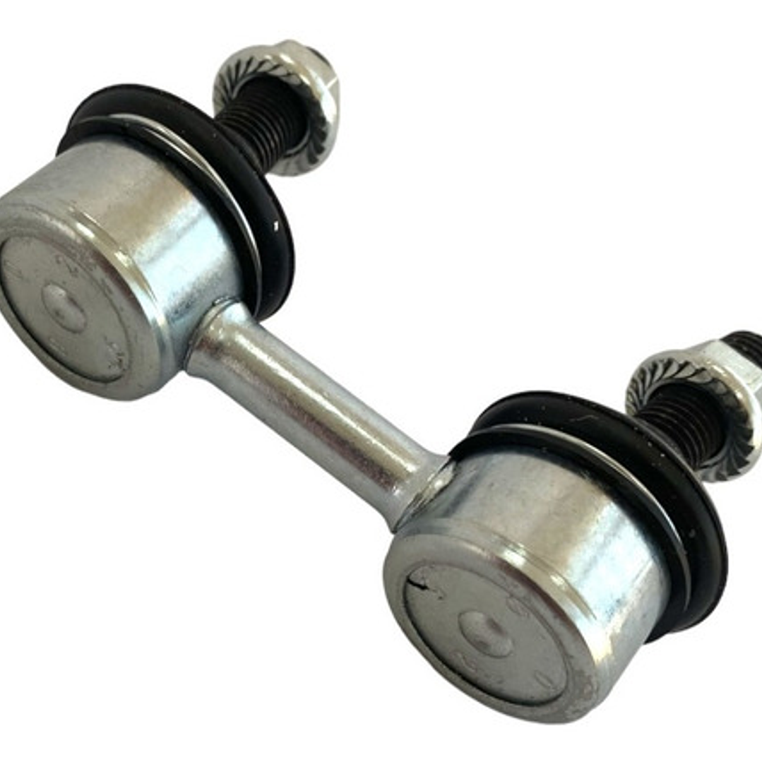 Par Bieletas Barra Estabiliz Chery Face / Beat 1.3 2008-2017 4