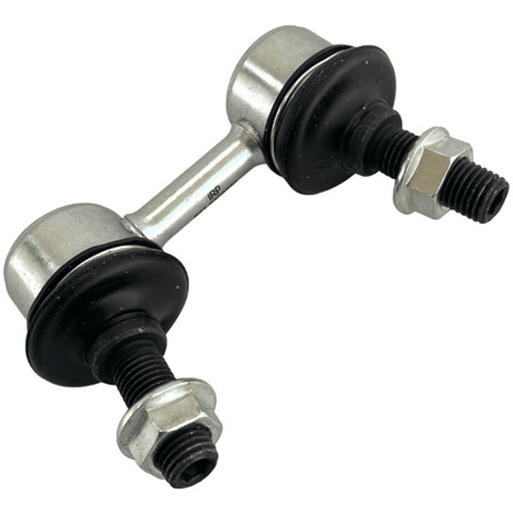 Par Bieletas Barra Estabiliz Chery Face / Beat 1.3 2008-2017 2