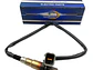 Sensor Oxigeno Para Hyundai Accent Rb 1.6 2011-2020 (pos 2) - Miniatura 2