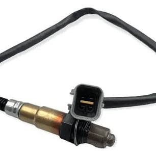 Sensor Oxigeno Para Hyundai Accent Rb 1.6 2011-2020 (pos 2)