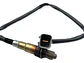 Sensor Oxigeno Para Hyundai Accent Rb 1.6 2011-2020 (pos 2) - Miniatura 1
