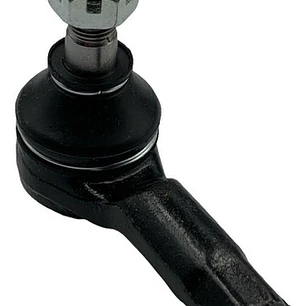 Terminal Dirección Izq-der Para Daewoo Matiz 0.8 1999-2003