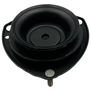 Cazoleta Delantera Suzuki Aerio 1.6 2.0 2.3 2002-2009