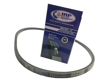 Correa Alternador Para  Hyundai H-1 2.4 1997-2004  1