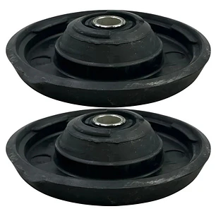 Par Cazoletas Peugeot 307 2.0 2002-2005