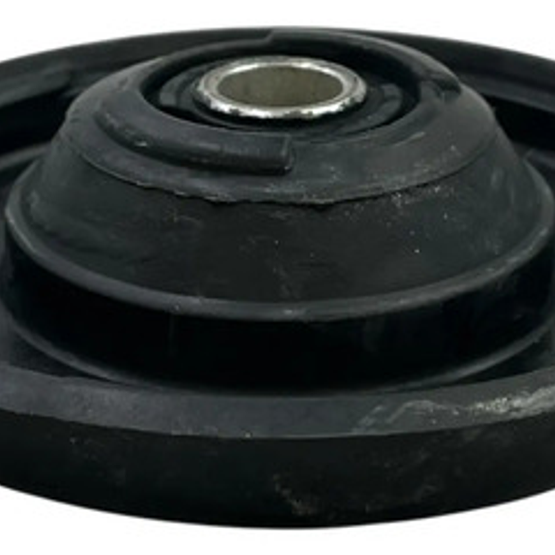 Par Cazoletas Peugeot 307 2.0 2002-2005 3