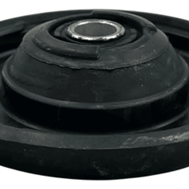 Par Cazoletas Peugeot 307 2.0 2002-2005 3