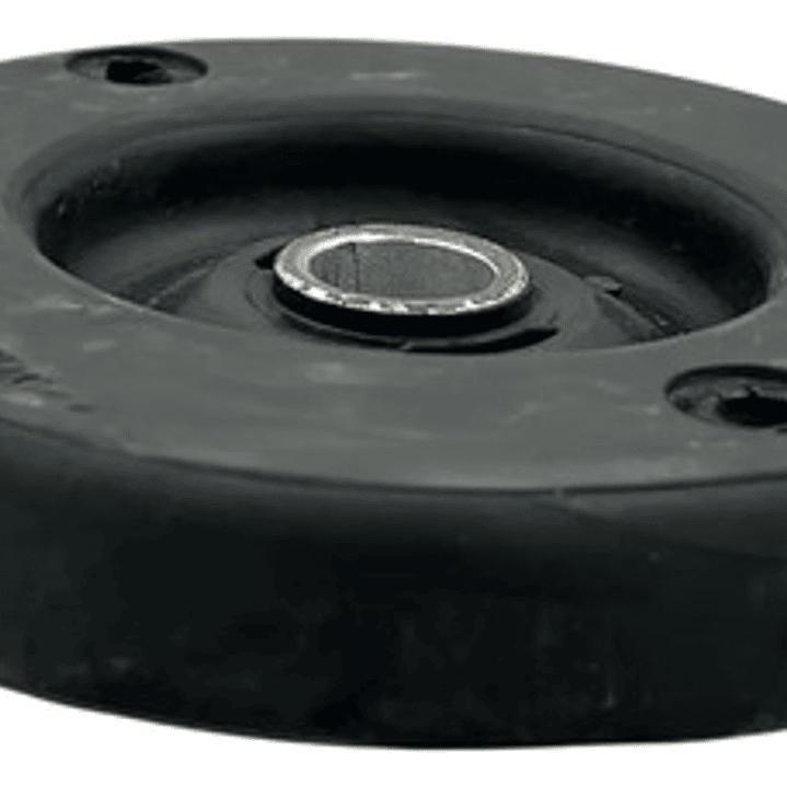 Par Cazoletas Peugeot 307 2.0 2002-2005 6