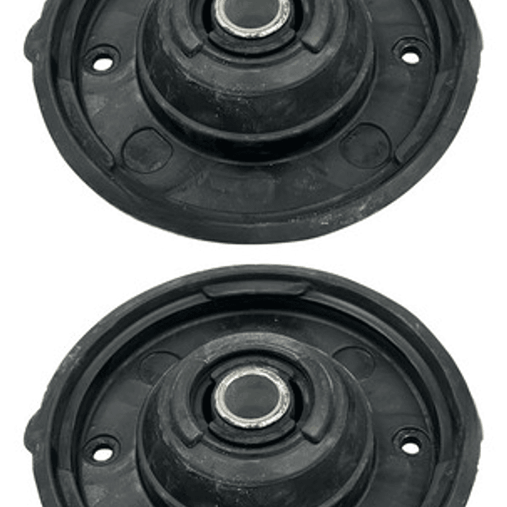 Par Cazoletas Peugeot 307 2.0 2002-2005 2