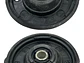 Par Cazoletas Peugeot 307 2.0 2002-2005 - Miniatura 2