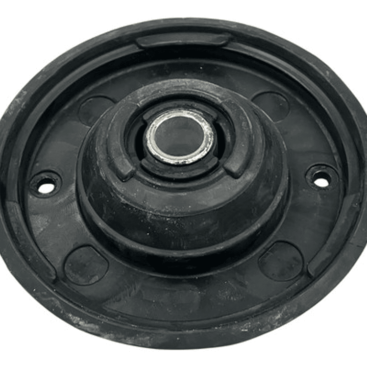 Par Cazoletas Peugeot 307 2.0 2002-2005 5