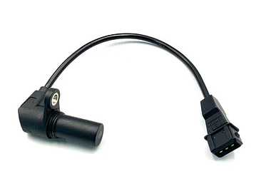 Sensor Posicio Cigüeñal Ckp Chevrolet Spark Gt 1.2 2011-2019 5