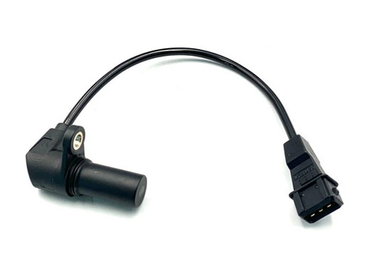 Sensor Posicio Cigüeñal Ckp Chevrolet Spark Gt 1.2 2011-2019 5
