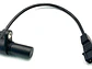 Sensor Posicio Cigüeñal Ckp Chevrolet Spark Gt 1.2 2011-2019 - Miniatura 5