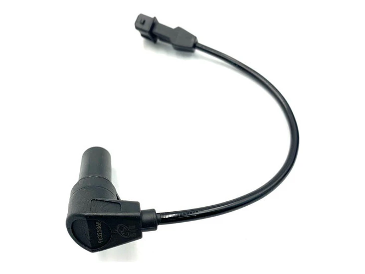 Sensor Posicio Cigüeñal Ckp Chevrolet Spark Gt 1.2 2011-2019 2