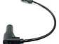 Sensor Posicio Cigüeñal Ckp Chevrolet Spark Gt 1.2 2011-2019 - Miniatura 2