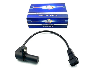 Sensor Posicio Cigüeñal Ckp Chevrolet Spark Gt 1.2 2011-2019 1