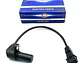 Sensor Posicio Cigüeñal Ckp Chevrolet Spark Gt 1.2 2011-2019 - Miniatura 1