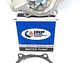 Bomba Agua Para Hyundai Tucson 2.0 16v Diesel 2010-2020 D4ha - Miniatura 2