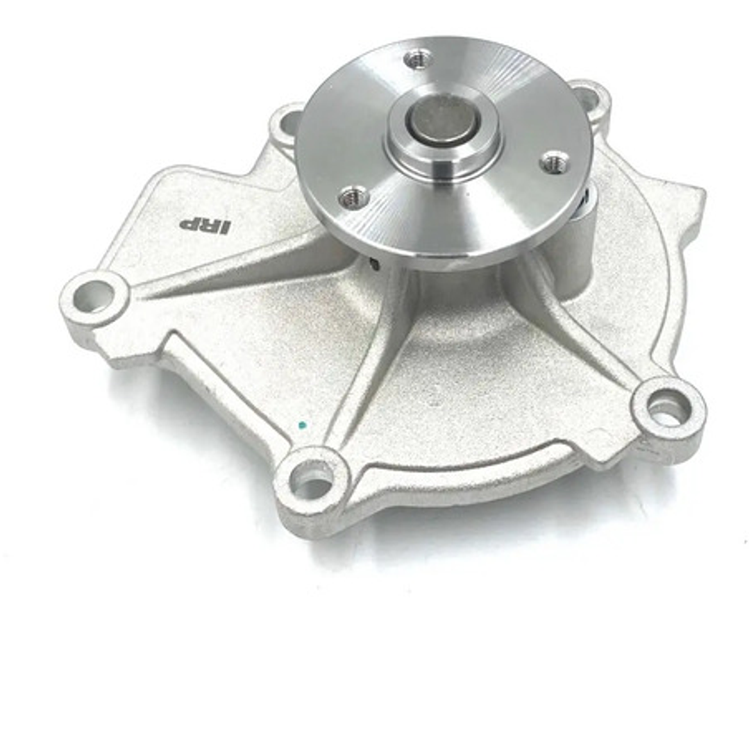 Bomba Agua Para Hyundai Tucson 2.0 16v Diesel 2010-2020 D4ha 1