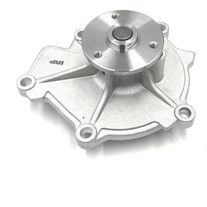 Bomba Agua Para Hyundai Tucson 2.0 16v Diesel 2010-2020 D4ha 1