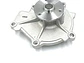 Bomba Agua Para Hyundai Tucson 2.0 16v Diesel 2010-2020 D4ha - Miniatura 1