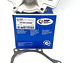 Bomba Agua Para Hyundai Tucson 2.0 16v Diesel 2010-2020 D4ha - Miniatura 3