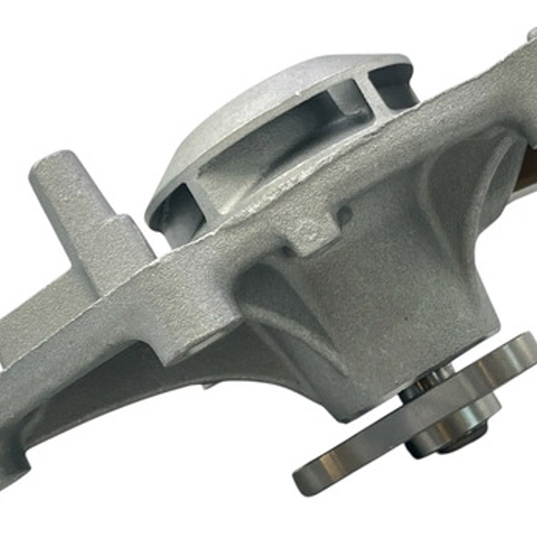 Bomba Agua Para Peugeot 3008 1.6 2018-2024 3