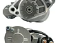 Motor Partida Para Nissan Terrano D22 2.5 2002-2010 - Miniatura 3