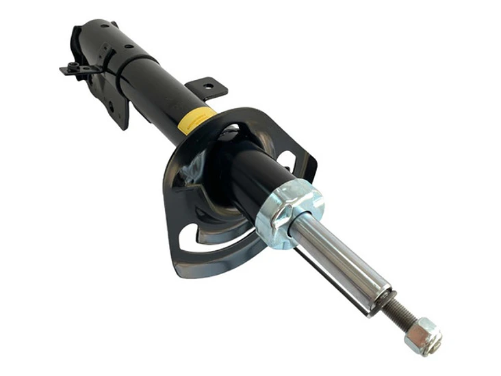 Amortiguadores Para Jeep Patriot 2.0 2.4 2007-2017 3