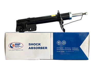 Amortiguadores Para Jeep Patriot 2.0 2.4 2007-2017 4