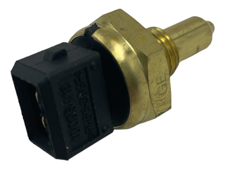 Bulbo Sensor Temperatura Mg3 1.5 2012-2021 7