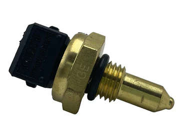 Bulbo Sensor Temperatura Mg3 1.5 2012-2021 2