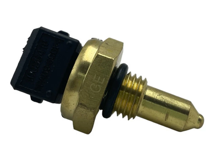 Bulbo Sensor Temperatura Mg3 1.5 2012-2021 2