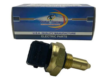 Bulbo Sensor Temperatura Mg3 1.5 2012-2021 1