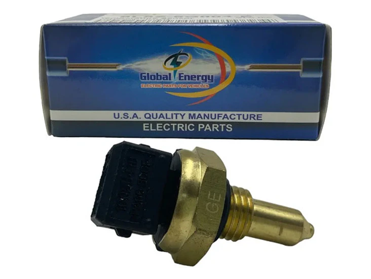 Bulbo Sensor Temperatura Mg3 1.5 2012-2021 1