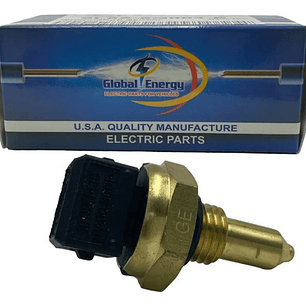 Bulbo Sensor Temperatura Mg3 1.5 2012-2021
